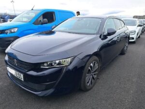 Pyb Car Favoritos - PYB CARS